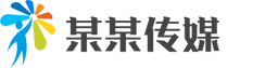 米兰app官网版下载-米兰app2024体育最新版下载